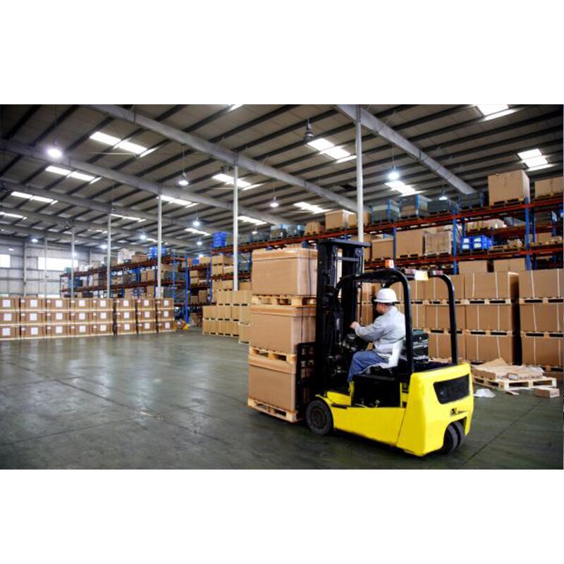 Sodium Salicylate Supplier - Cosmetic Grade Cas 54-21-7