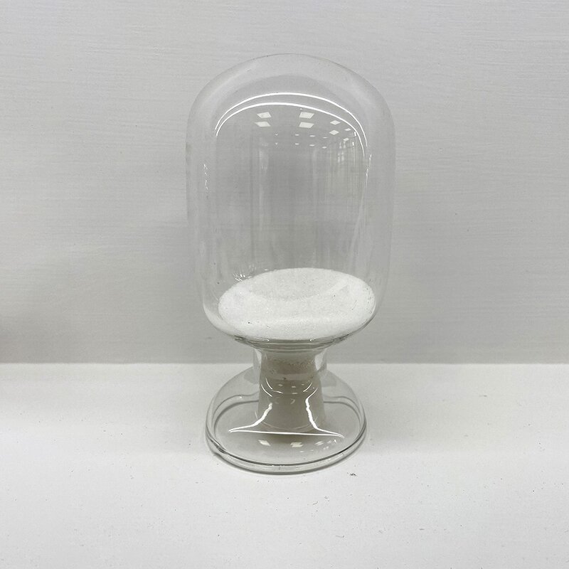 Sodium Salicylate Supplier - Cosmetic Grade Cas 54-21-7