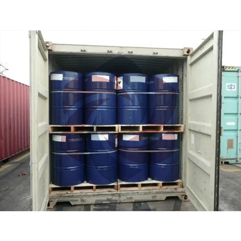 (S) - (-) -2-Chloroponic Acid Supplier - Cas 29617-66-1 for Synthesis of Herbicides