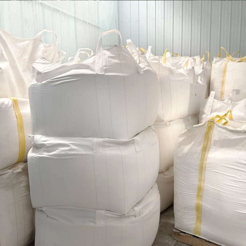 Silica Gel Cat Litter Supplier - Highly Absorbent Dust Free Cat Ph Health Indicating