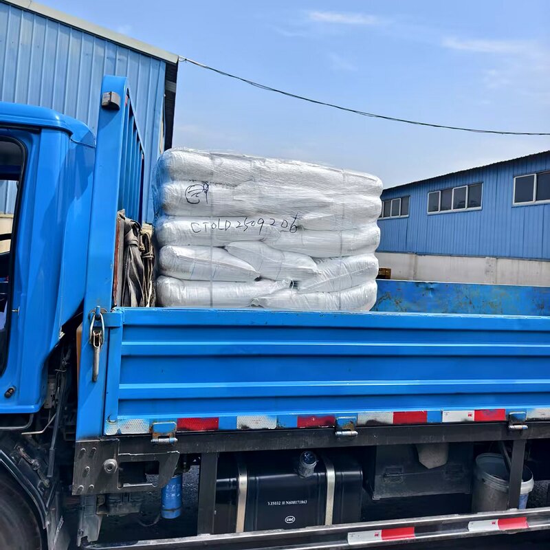 2-Acetylpyridine Manufacturer - Cas 1122-62-9 for Food Raw Material Additives