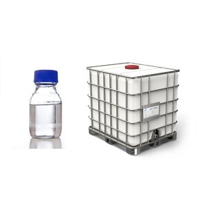 Octyldodecanol Manufacturer - CAS 5333-42-6 2-Octyl-1-dodecanol