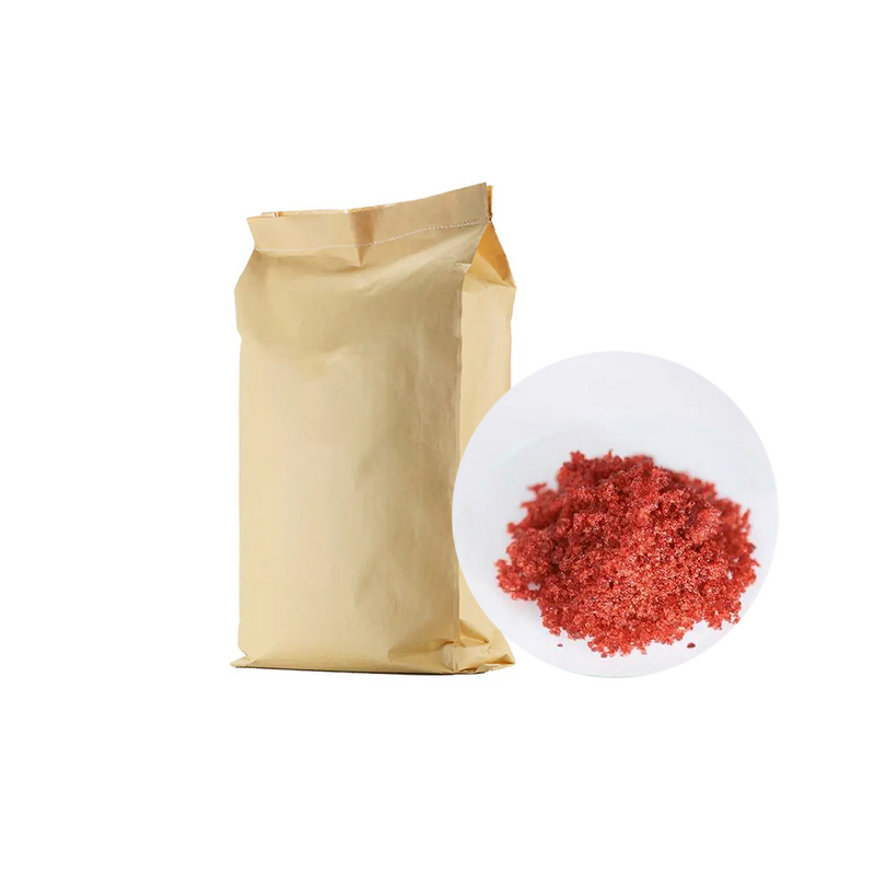 Solvent Orange 63 Supplier - CAS 16294-75-0 for Dye