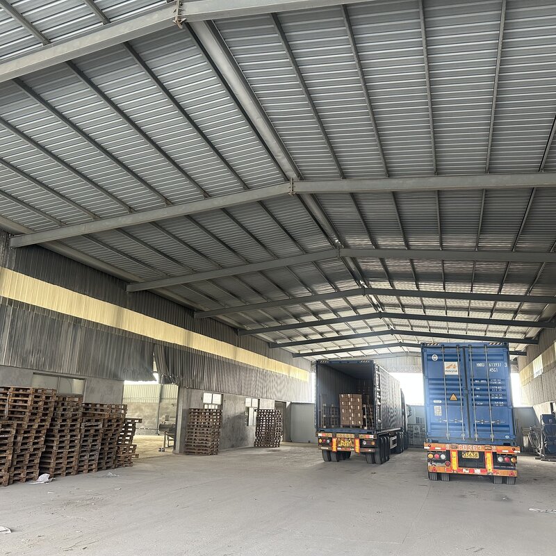 Silica Gel Cat Litter Manufacturer - Highly Absorbent Dust Free Cat Ph Health Monitoring