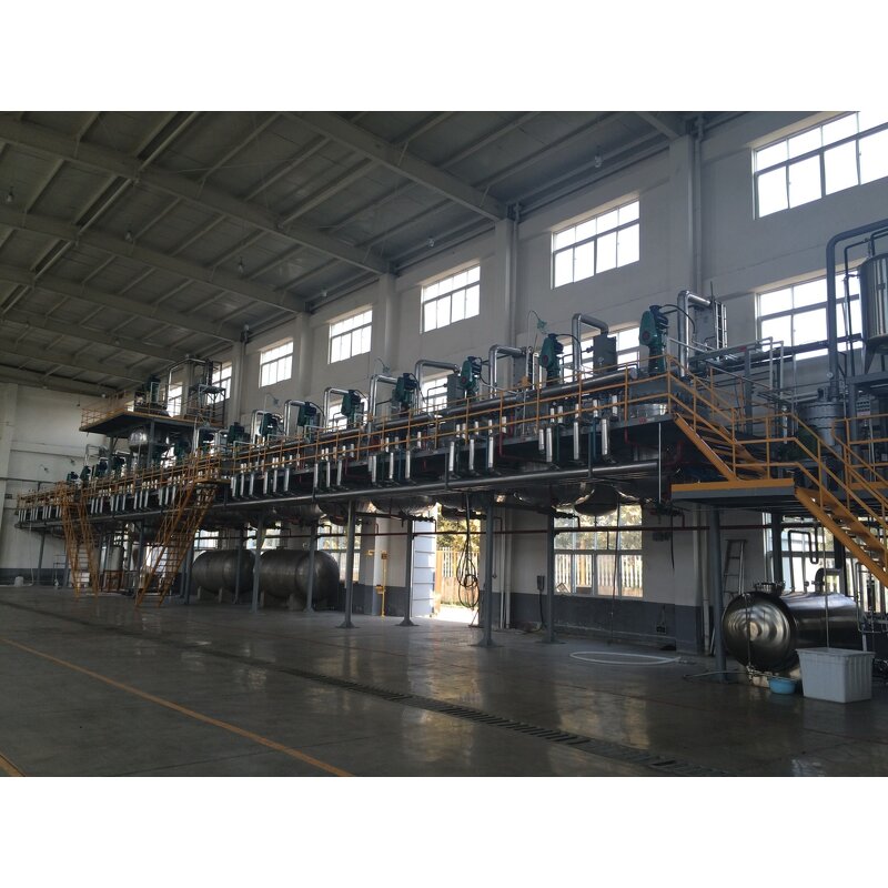 Bakuchiol Manufacturer - Cosmetic Grade High Purity CAS 10309-37-2 Factory Supply