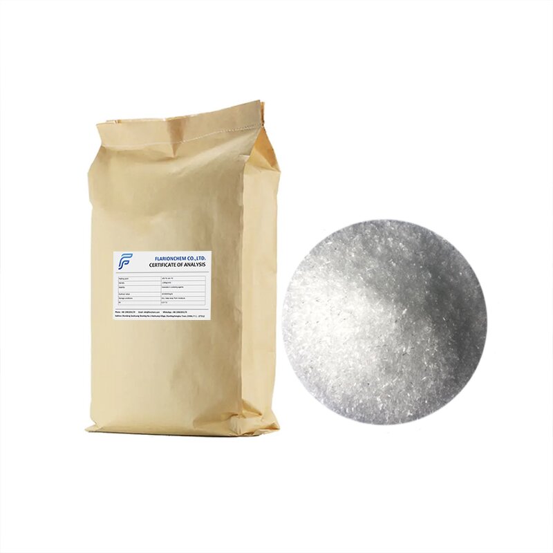 (S) - (+) - Mandelic Acid Supplier - CAS 17199-29-0 for Organic Synthesis