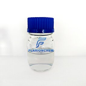 Benzalkonium Chloride Manufacturer - CAS 63449-41-2 for Disinfectant Bactericide