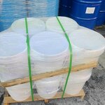 Cosmetic raw materials