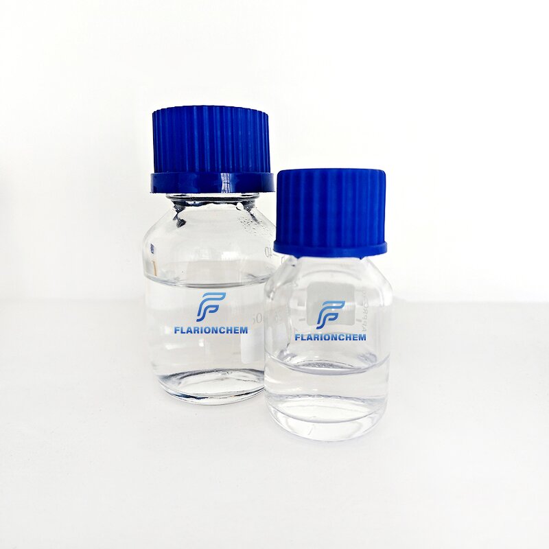 Poly(ethylene Glycol-ran-propylene Glycol) Monobutyl Ether Manufacturer - CAS 9038-95-3 for Oil Bath