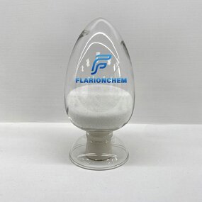 Calcium Chloride Manufacturer - CaCl2 CAS 10043-52-4 for Food Additives