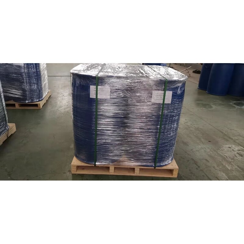 1-octen-3-ol Supplier - Cas 3391-86-4 for Edible Spices