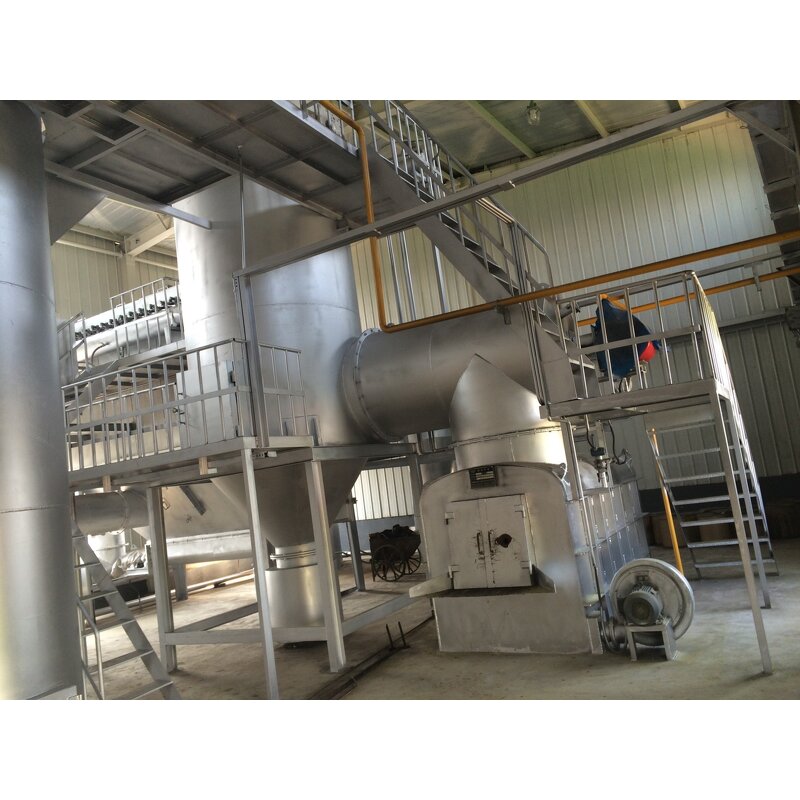 N-LAUROYL-L-GLUTAMIC ACID Manufacturer - CAS 3397-65-7 for Cosmetic Cleansing Skin Care