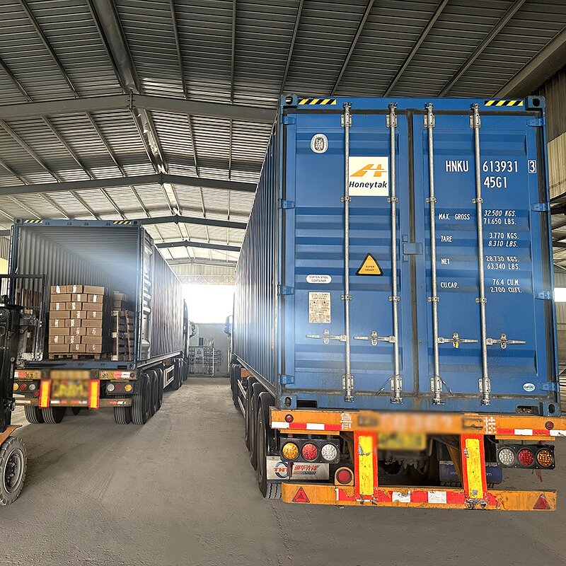 Methylcyclopentadienyl Manganese Tricarbonyl Supplier - MMT CAS 12108-13-3 62% for Gasoline