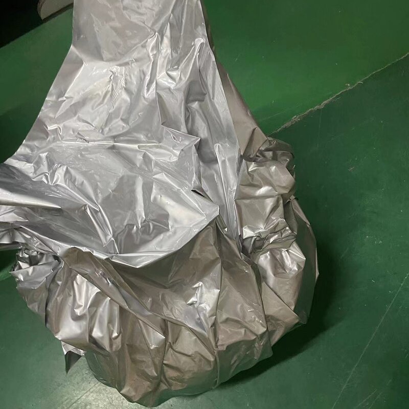 Cobalt Sulfate Heptahydrate Supplier - CAS 10026-24-1 as Feed Nutrient Fortifier