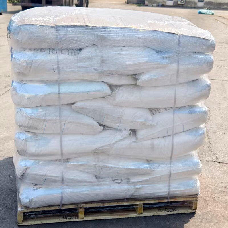 TEA CATECHIN Manufacturer - Cosmetic Grade CAS 989-51-5 for Cosmetic