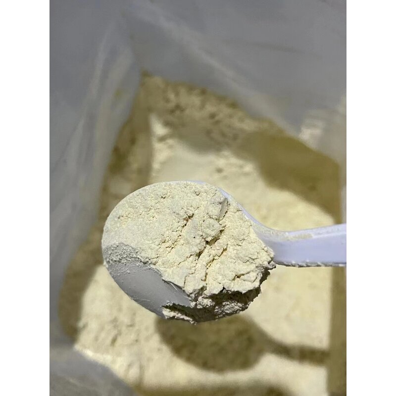 Cerium Dioxide Supplier - CAS 1306-38-3 for Catalysts