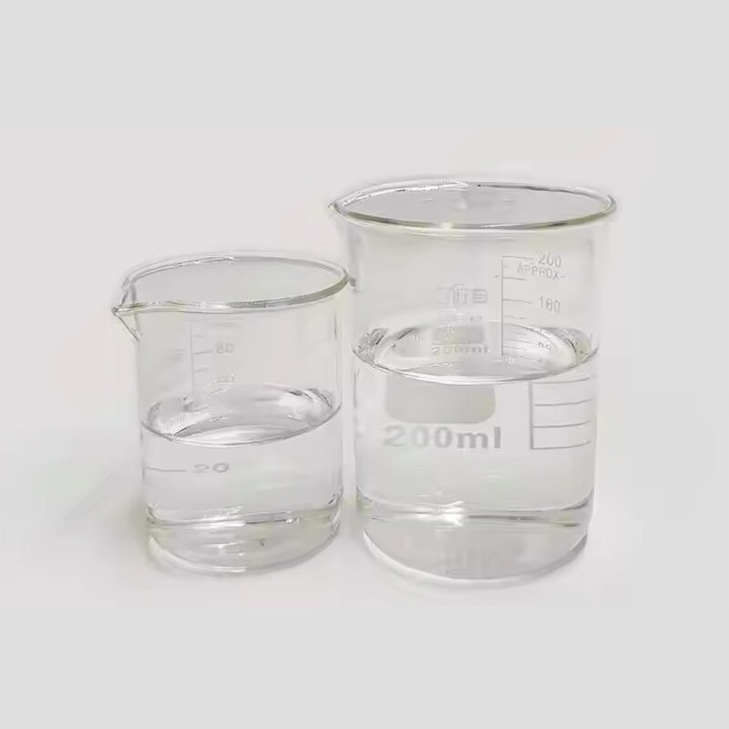 3-Methylbutyl 3-methylbutanoate Supplier - Cas 659-70-1 for Preparing Edible Daily Essence