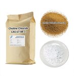 Additives and catalysts