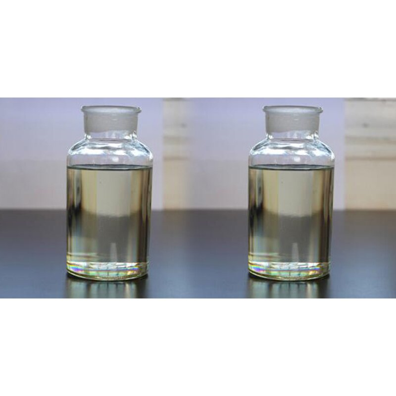 Palmitoleic Acid Supplier - High Quality Food Grade CAS 373-49-9