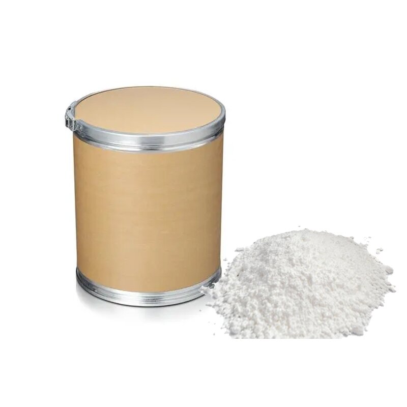 K-Carrageenan Supplier - Food Grade Cas 11114-20-8