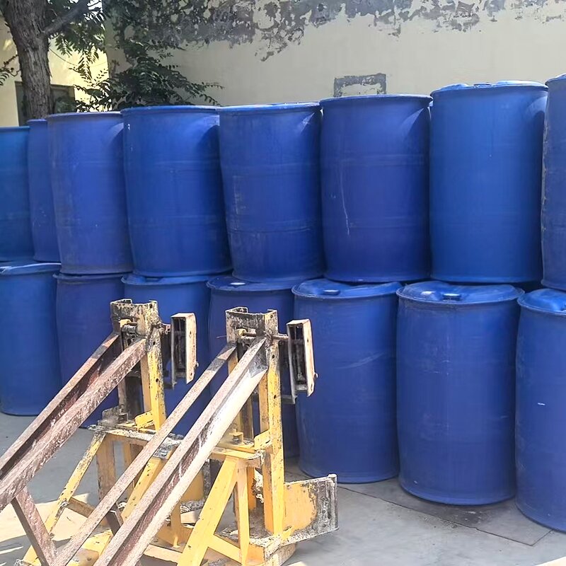 Bakuchiol Manufacturer - Cosmetic Grade High Purity CAS 10309-37-2 Factory Supply