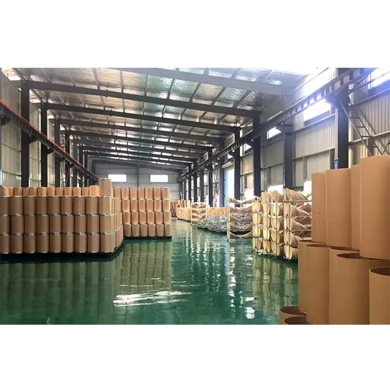 Aluminum Chloride Hexahydrate Supplier - CAS 7784-13-6 for Analytical Reagents