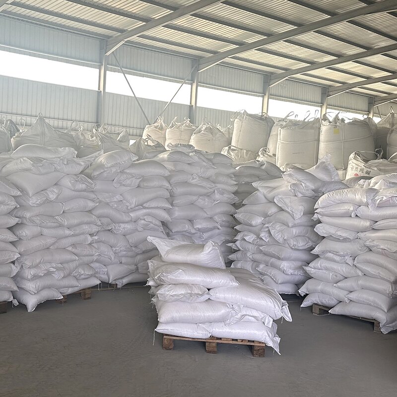 Crystal Cat Litter Manufacturer - Best Clean Pet Products Silica Gel Crystal