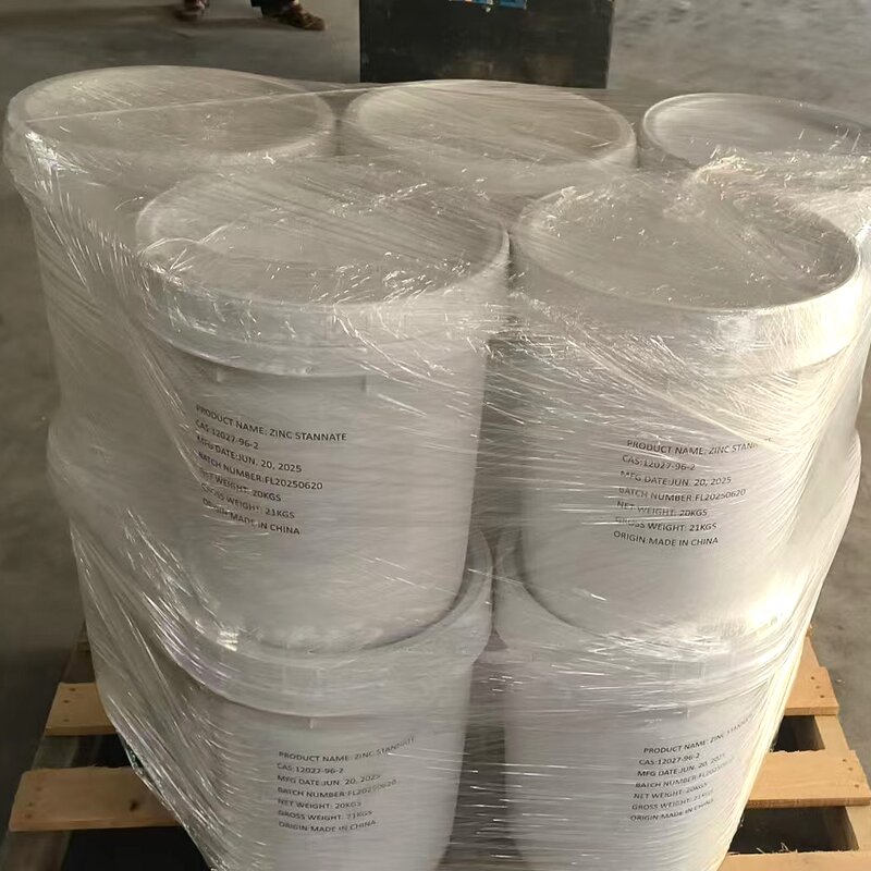 N-LAUROYL-L-GLUTAMIC ACID Manufacturer - CAS 3397-65-7 for Cosmetic Cleansing Skin Care