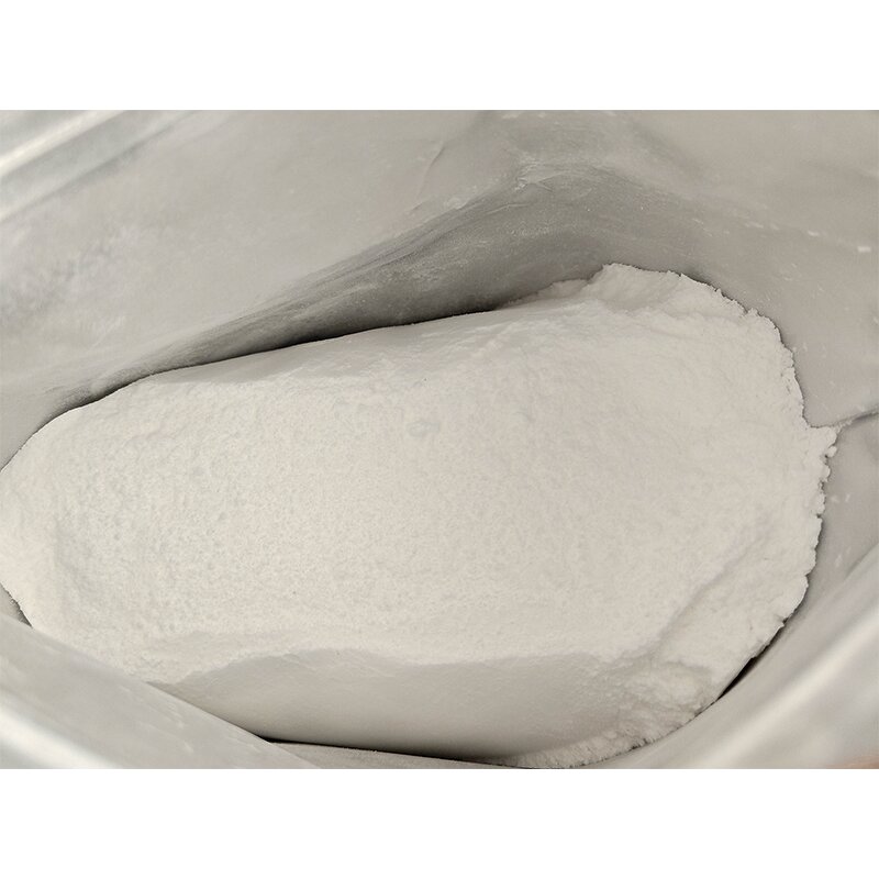 Beta Glucan Manufacturer - CAS 9051-97-2 for Biomaterials Organic Compounds