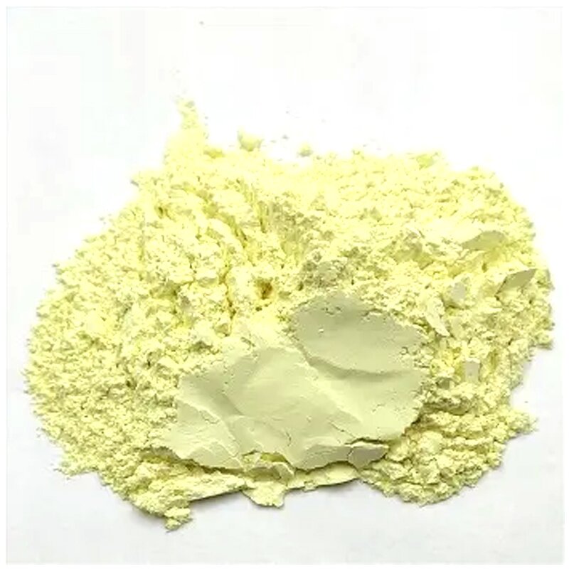 Mangiferin Manufacturer - CAS 4773-96-0 for Antioxidant