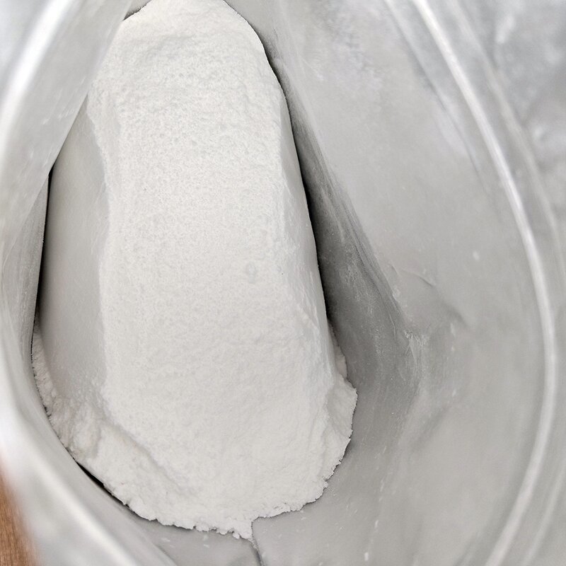 2-Acetyl Pyrrole Supplier - CAS 1072-83-9 for Food Flavoring