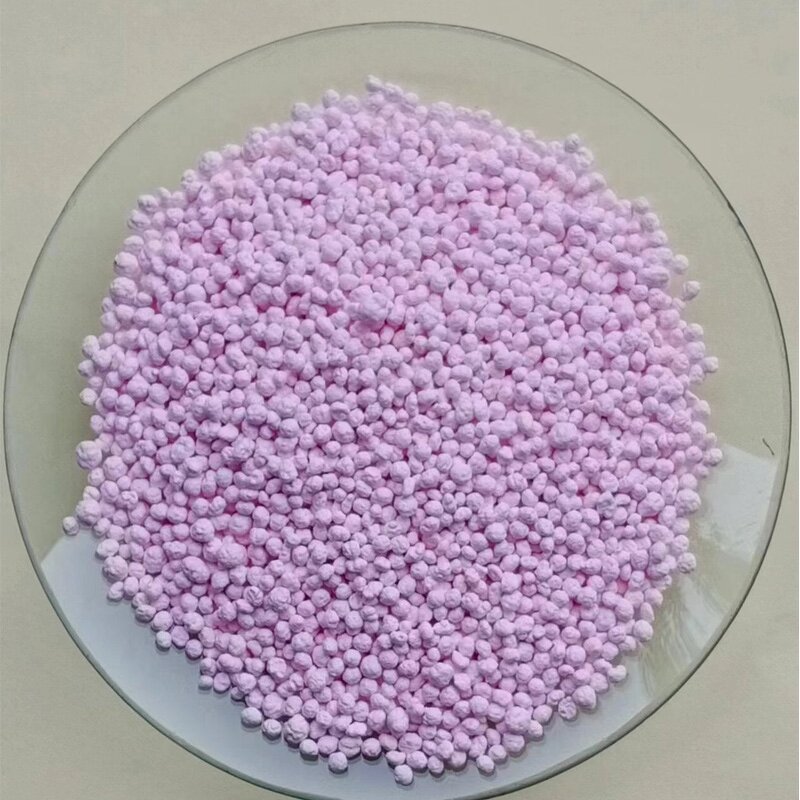 Manganese Chloride Manufacturer - Industrial Grade CAS 7773-01-5