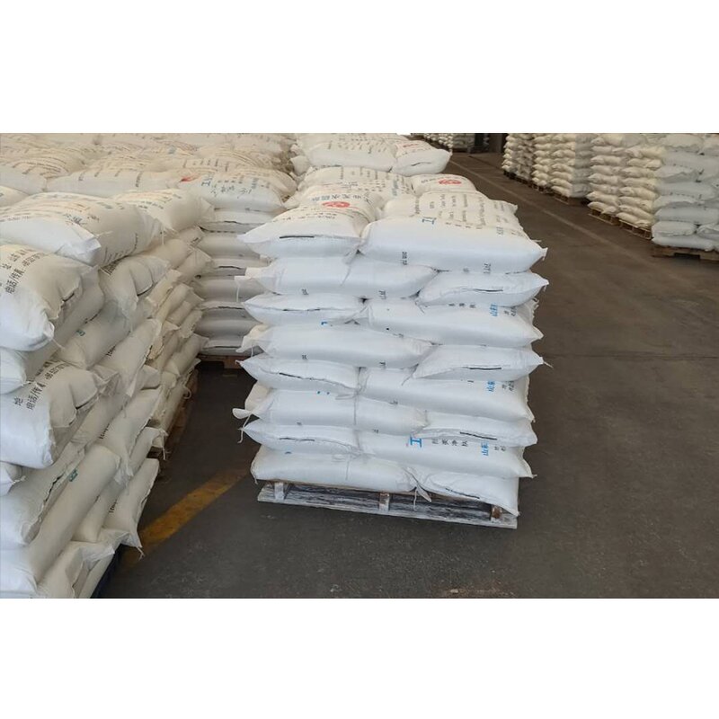 Sodium Trimetaphosphate Supplier - Industrial Grade STMP CAS 7785-84-4