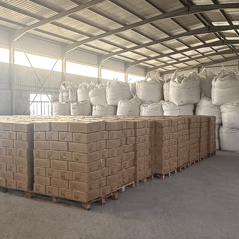 Silica Gel Cat Litter Manufacturer - China Manufacturers Supply with Customized Packaging 3.8L