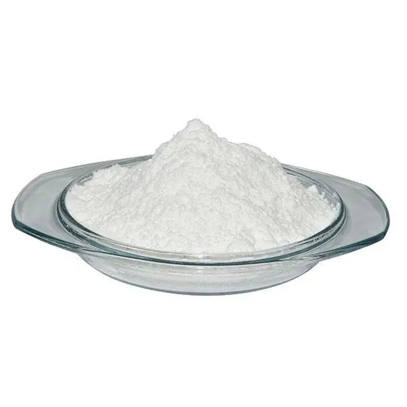 Cesium Chloride Manufacturer - CAS 7647-17-8 for Biotechnology Pharma