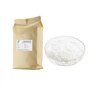 Vinadine Supplier - Cas 58-36-6 for Industrial Mold Inhibitor