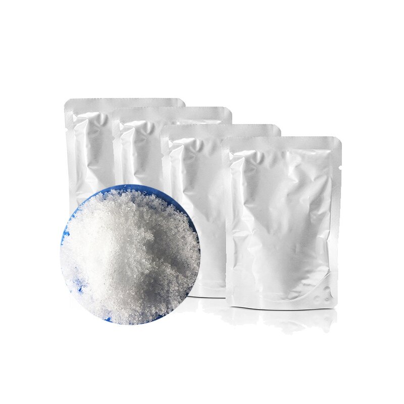 L-fucose Supplier - Cosmetic Grade Cas 2438-80-4