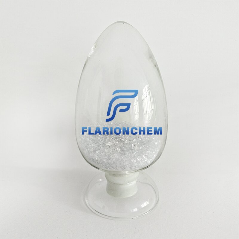 Drometrizole Manufacturer - Cas 2440-22-4 Ultraviolet Absorbent Uv-p for Resins