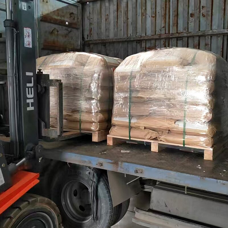 Sodium Trimetaphosphate Supplier - Industrial Grade STMP CAS 7785-84-4