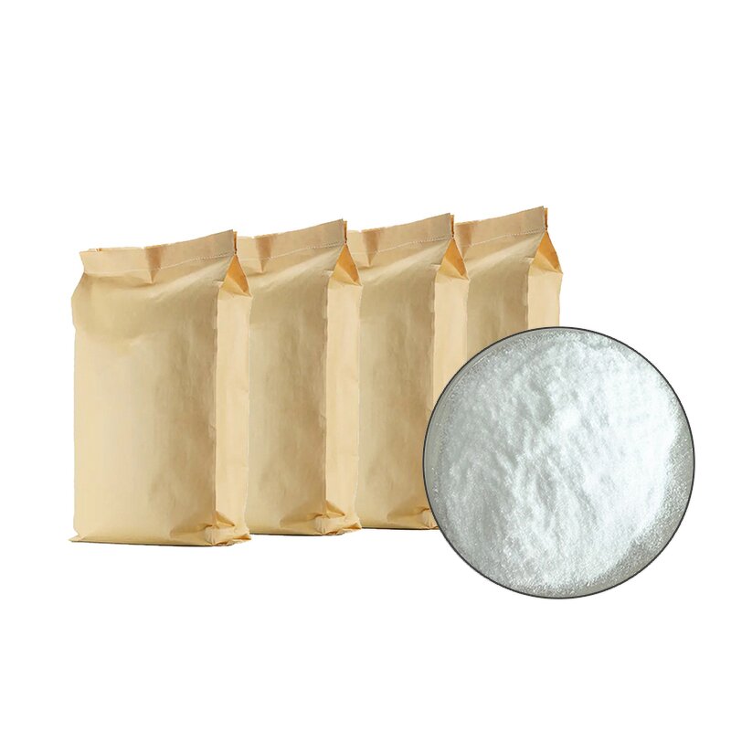 1 1-Cyclohexanediacetic Acid Monoamide Manufacturer - CAM CAS 99189-60-3