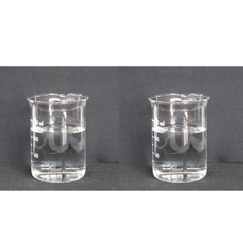 Diethyl Malonate Supplier - High Quality Discount Price Factory Direct Fine Industrial Grade CAS 105-53-3