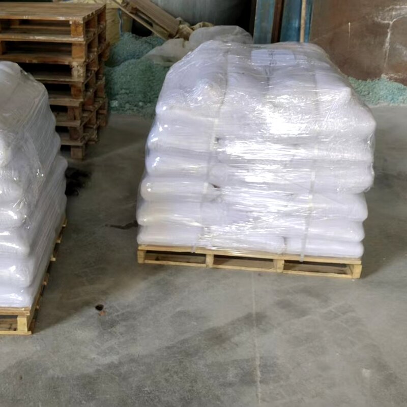 (S) - (+) - Mandelic Acid Supplier - CAS 17199-29-0 for Organic Synthesis