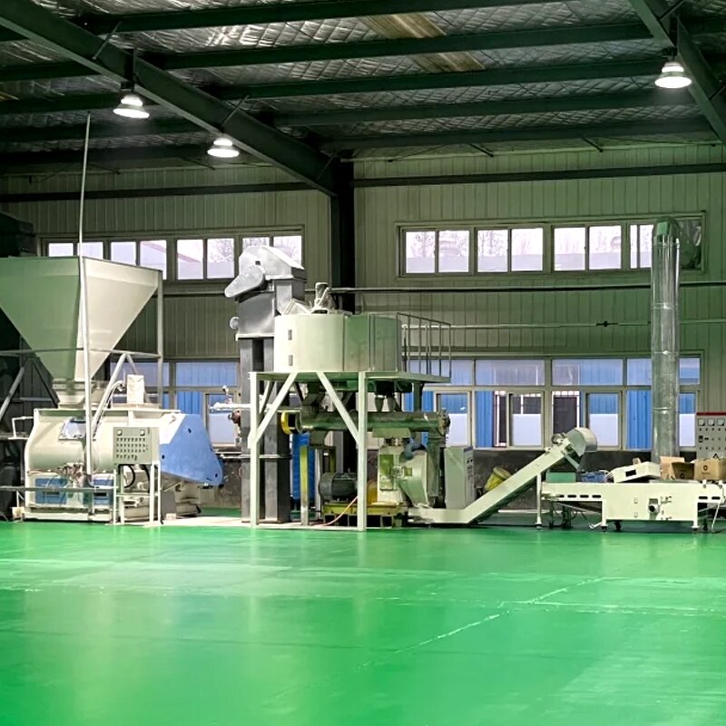 Crystal Cat Litter Manufacturer - Best Clean Pet Products Silica Gel Crystal