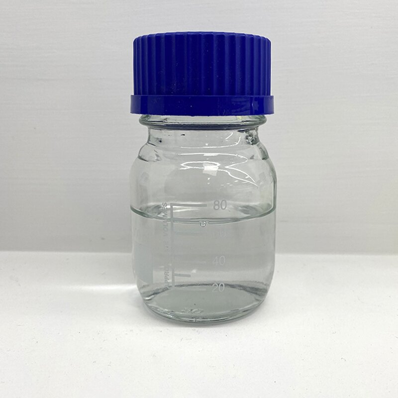 Diethyl Malonate Supplier - High Quality Discount Price Factory Direct Fine Industrial Grade CAS 105-53-3