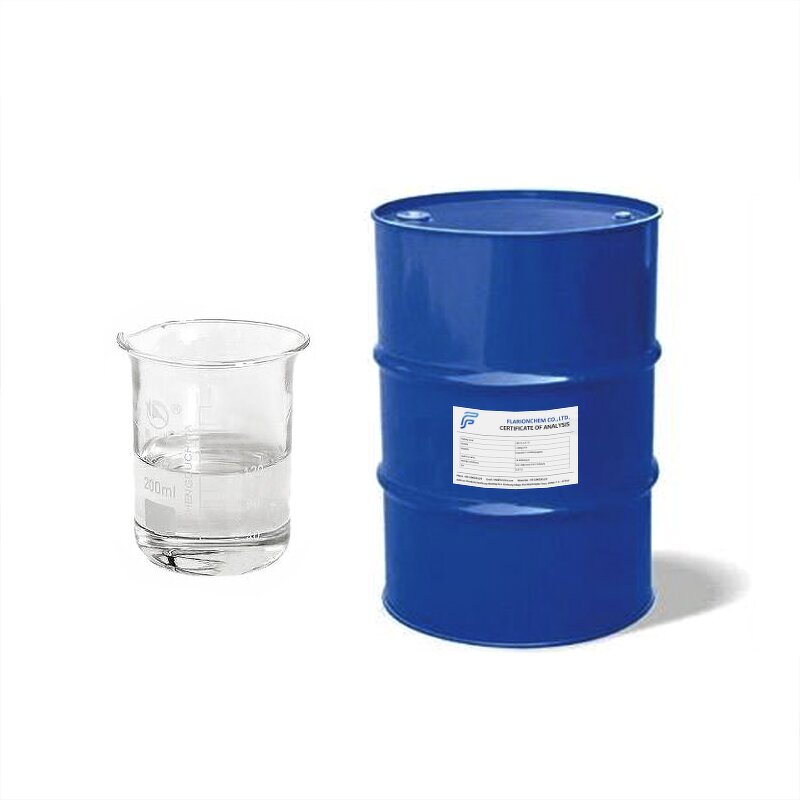 Octyldodecanol Manufacturer - CAS 5333-42-6 2-Octyl-1-dodecanol