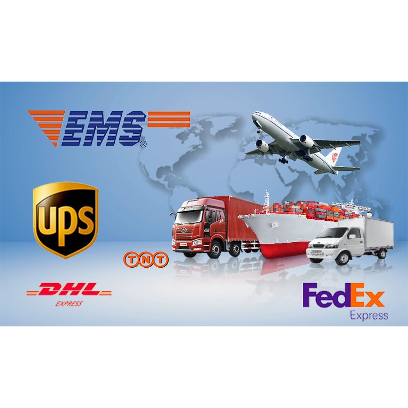 Solvent Blue 36 Manufacturer - CAS 14233-37-5 for Plastic/Textile