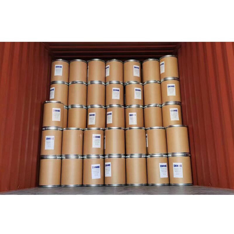 Sodium Carbonate Supplier - Food Grade CAS 497-19-8