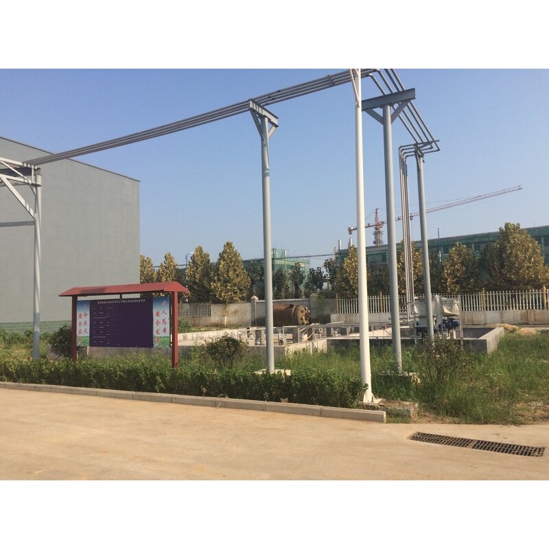 Poly(tetrafluoroethylene) Manufacturer - CAS 9002-84-0 for Non-stick Pan Coating