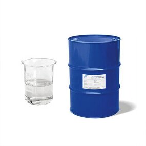 2-Ethylhexanol Manufacturer - Cas 104-76-7 Is Used As a Food Flavoring Agent