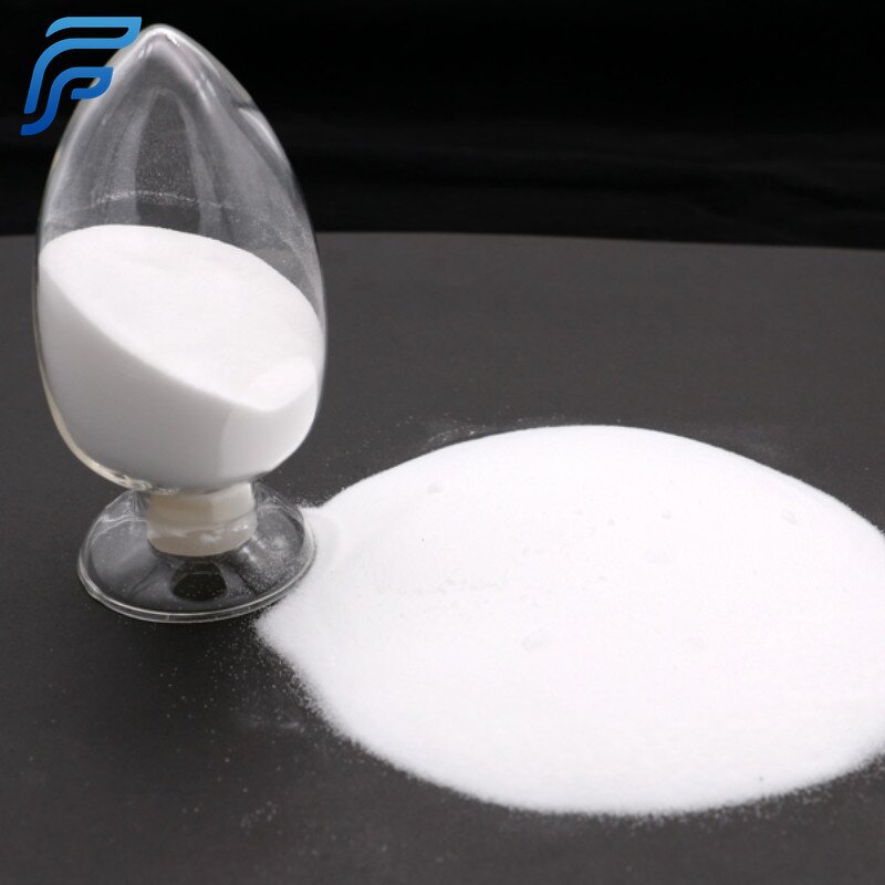 Pyromellitic Acid Supplier - CAS 89-05-4 for Synthetic Polyimide